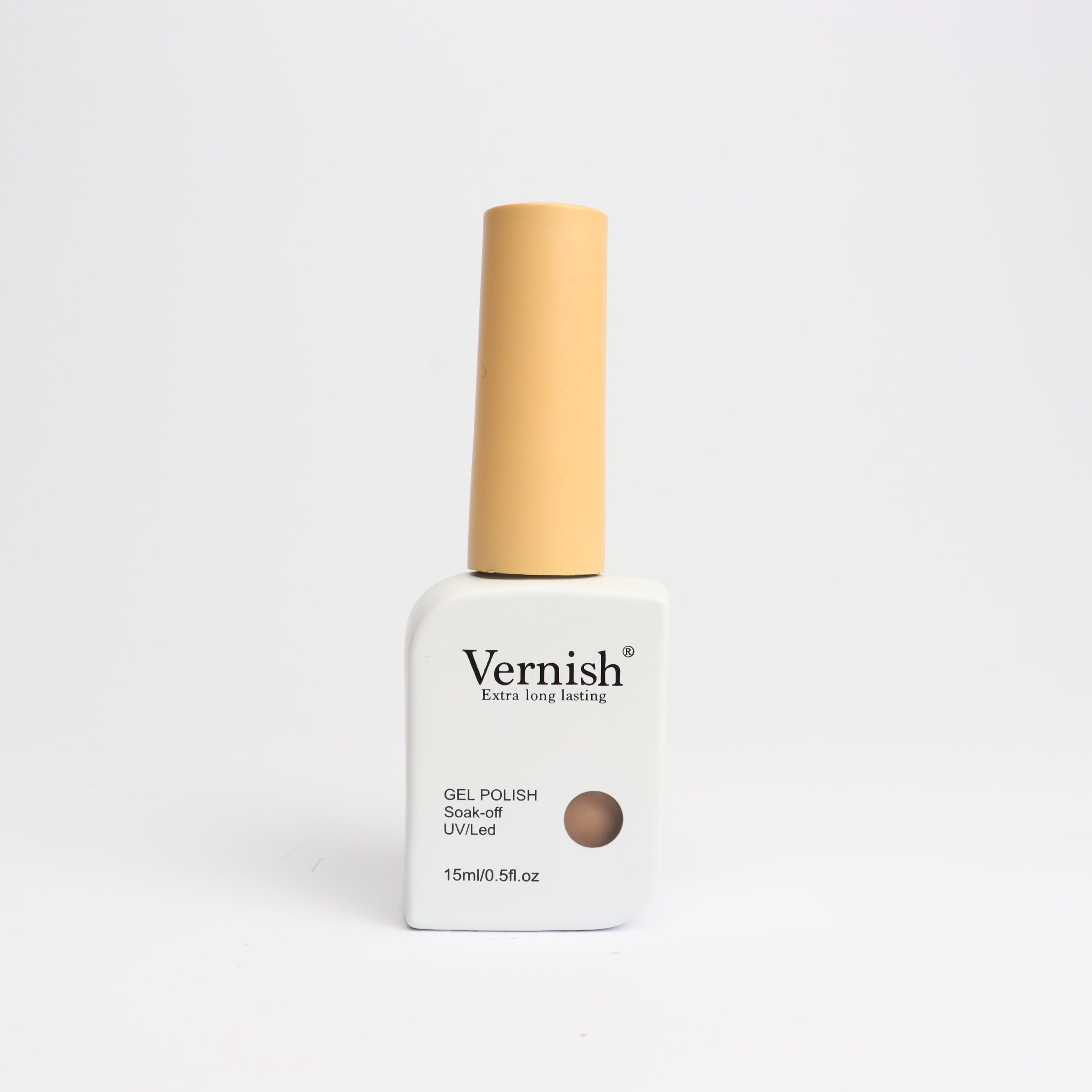 Klatrerose Gellac