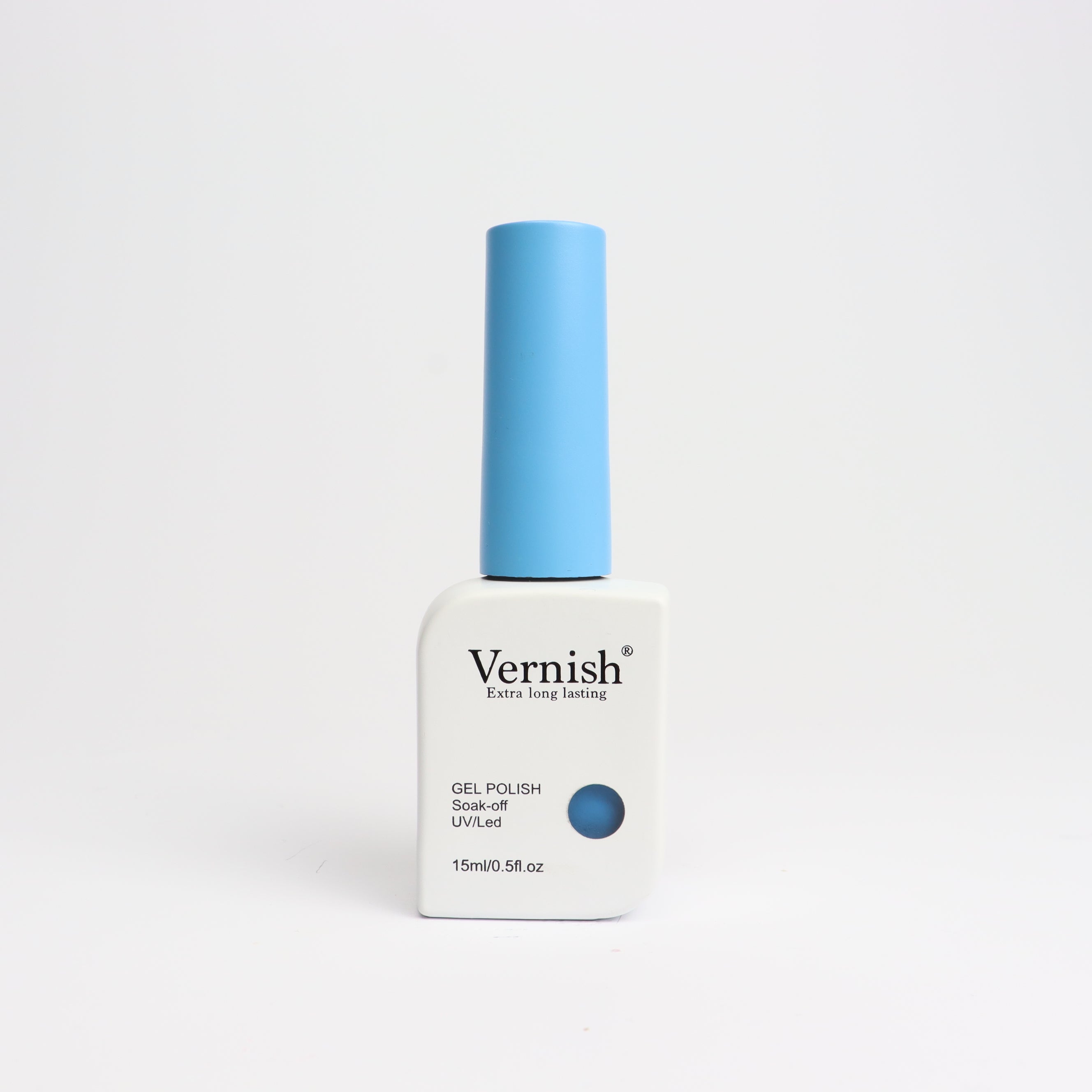 Bleu Rois Gellac
