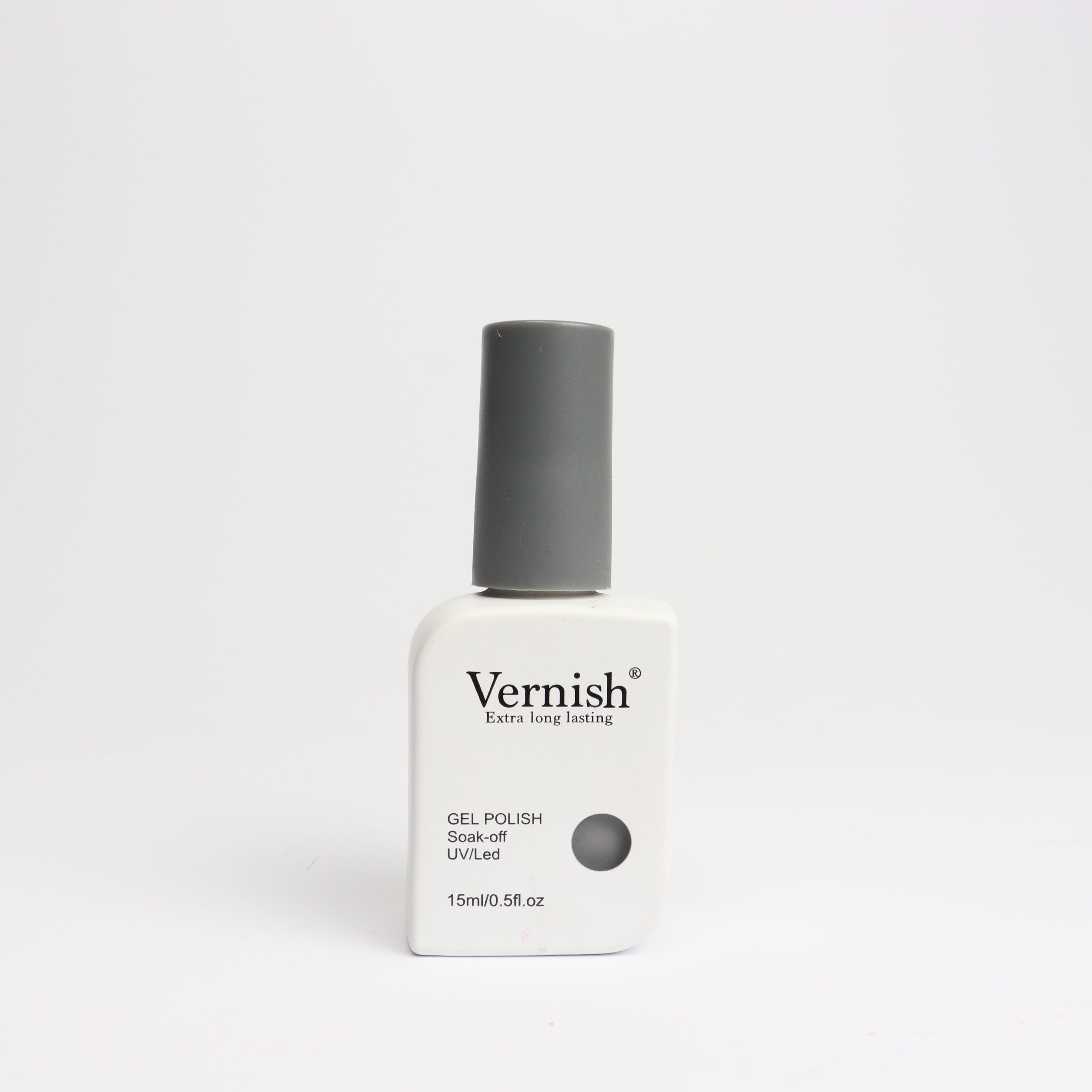 Tuxedo Gel Lakk