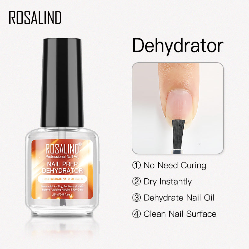 Duo Primer / Dehydrator Lufttør