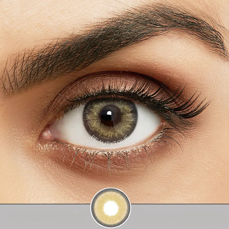 Himalaya Brown