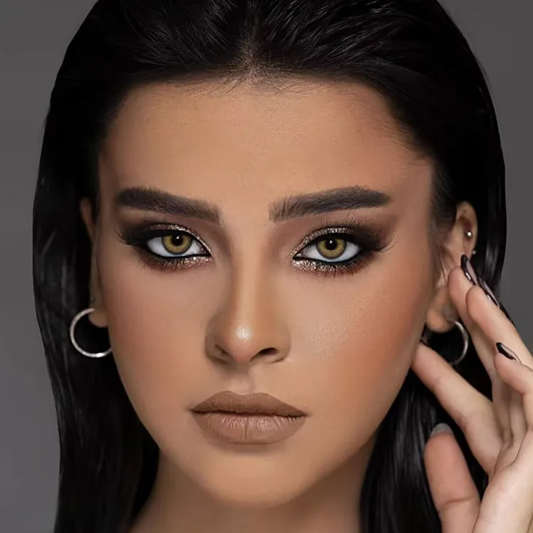 Himalaya Brown