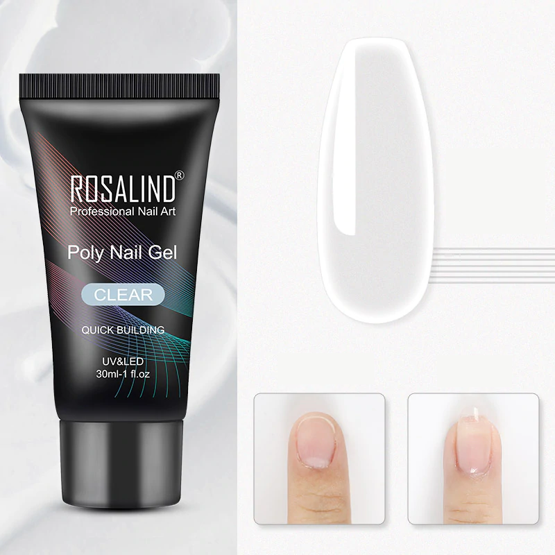 Polygel 30ml
