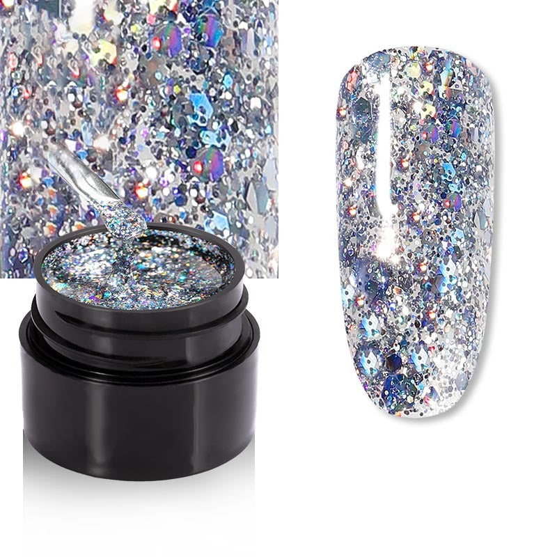 Diamond Gele A531