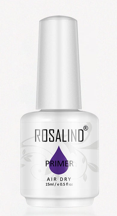 Negle primer lufttør 15 Ml