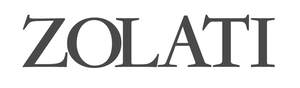 Zolati.dk