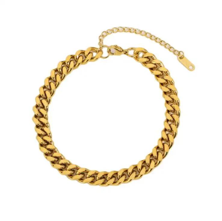 Nayla Armbånd