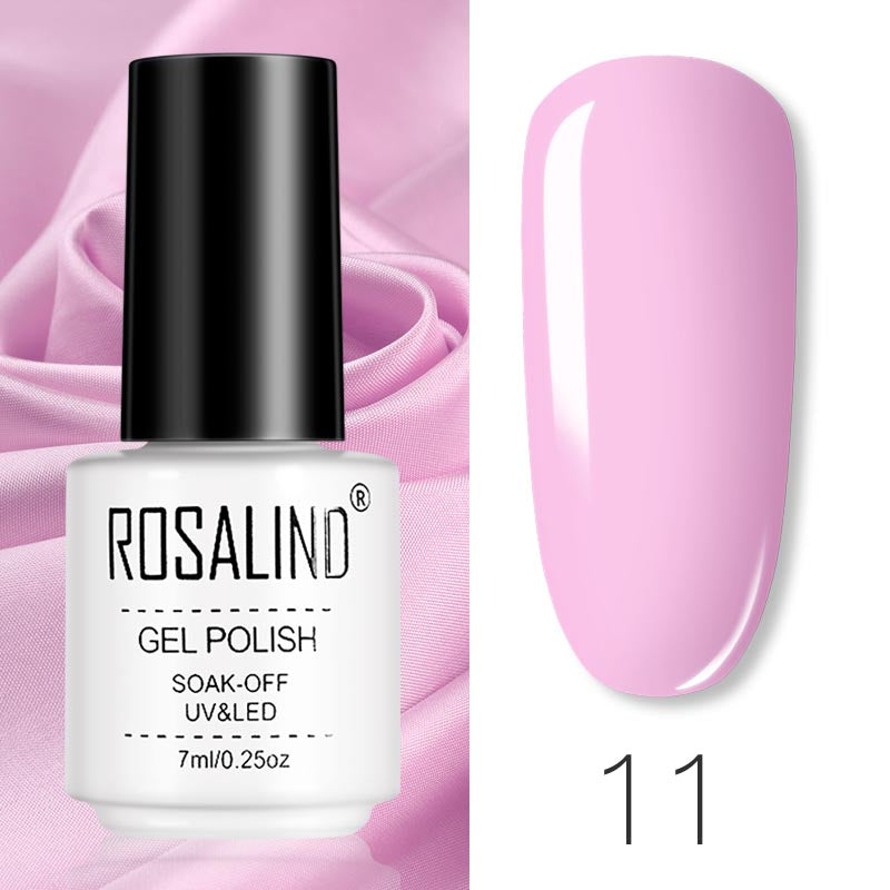 Gellakk Rosalind RC-11