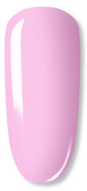 Gellakk Rosalind RC-11