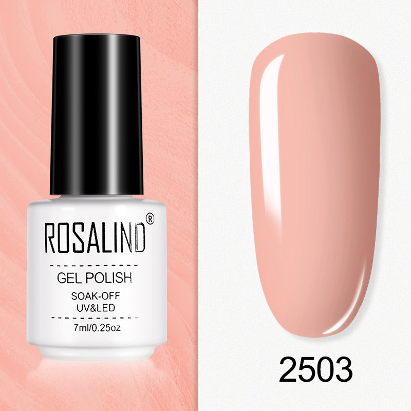 Gellakk Rosalind RC-2503