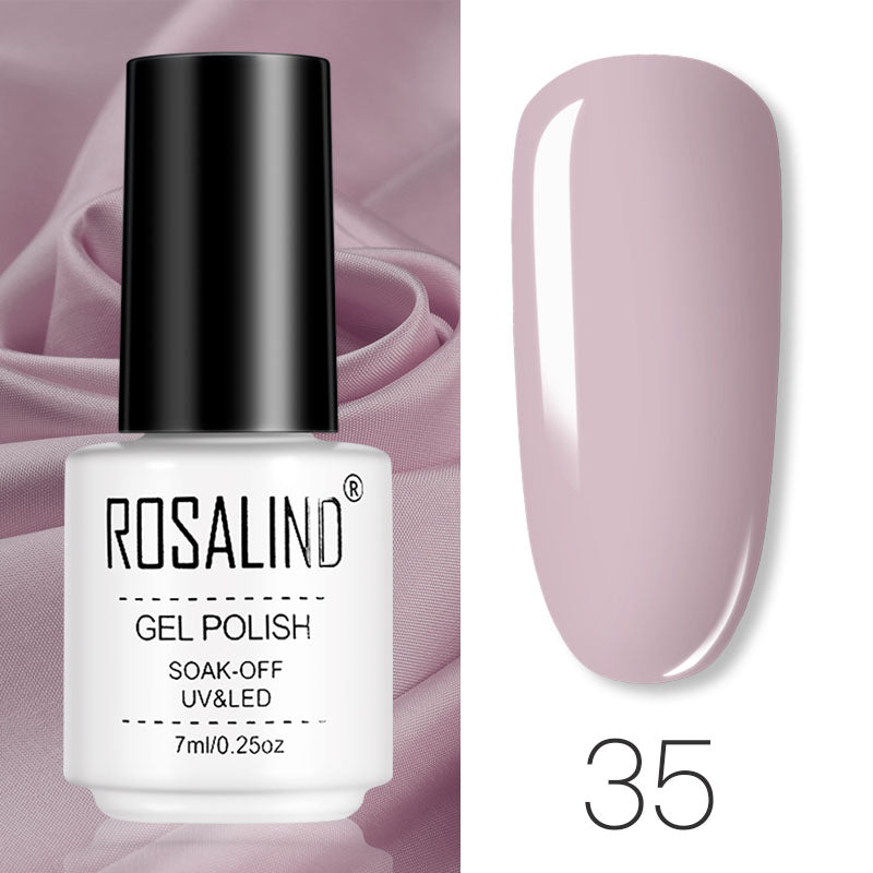 Gellakk Rosalind RC-35