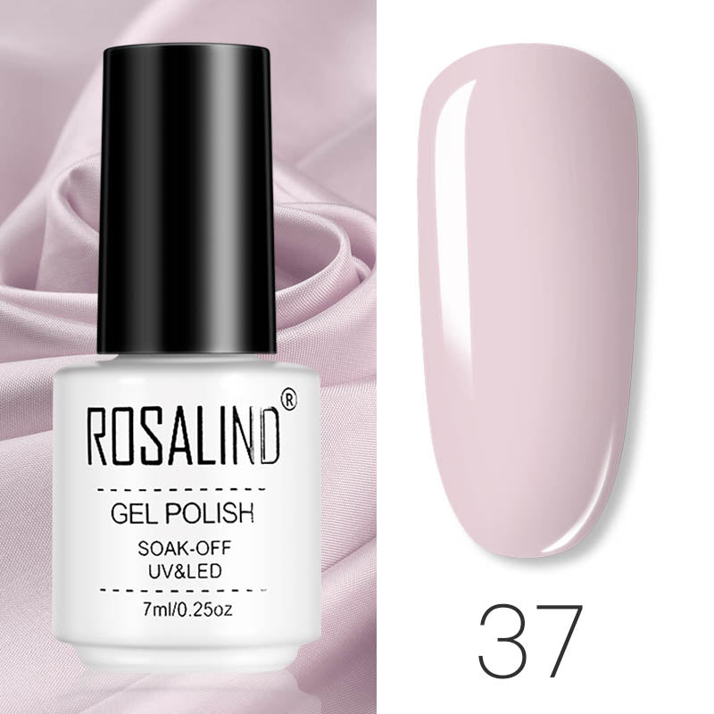 Gellakk Rosalind RC-37