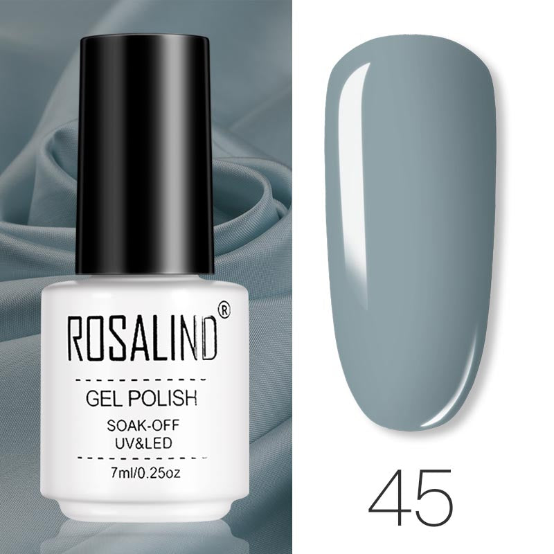 Gellakk Rosalind RC-45