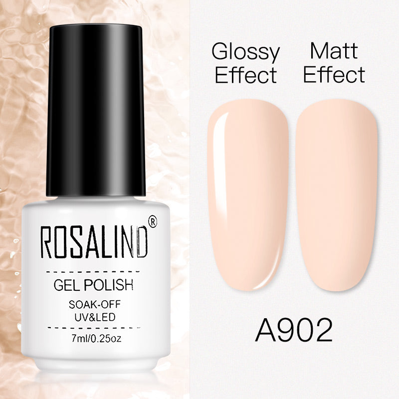 Gellac Rosalind RCA-902