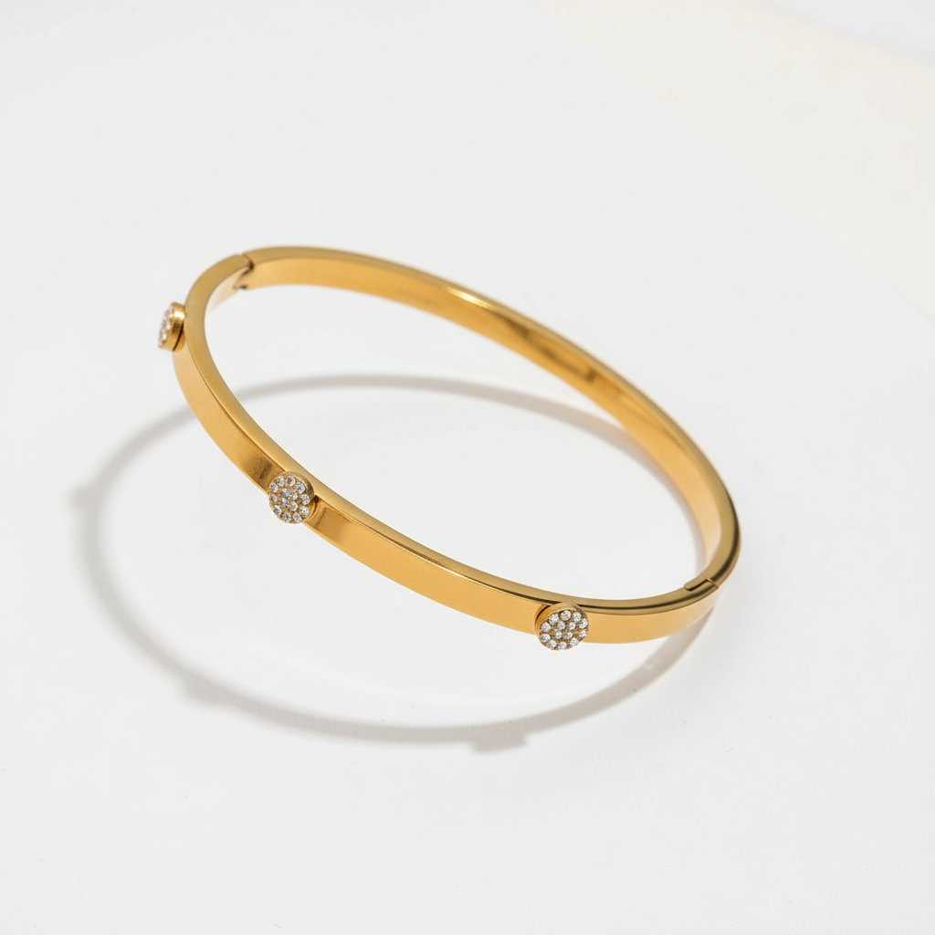 Lumia Bangle
