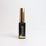 Nail Art Liner Guld