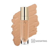 Liquid Concealer
