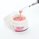 Builder Gel Nude Blush