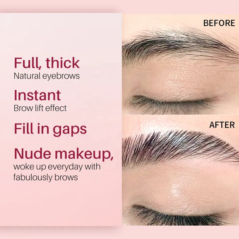 2i1  Lash & Brow Lift Kit