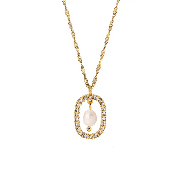 Anneli Halsband