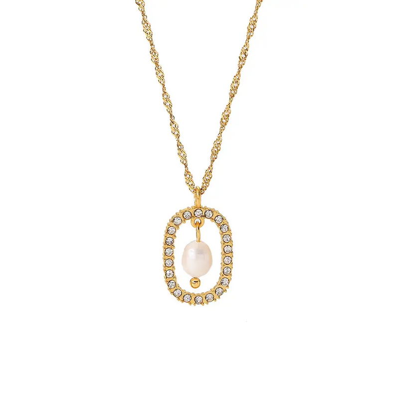 Anneli Halsband