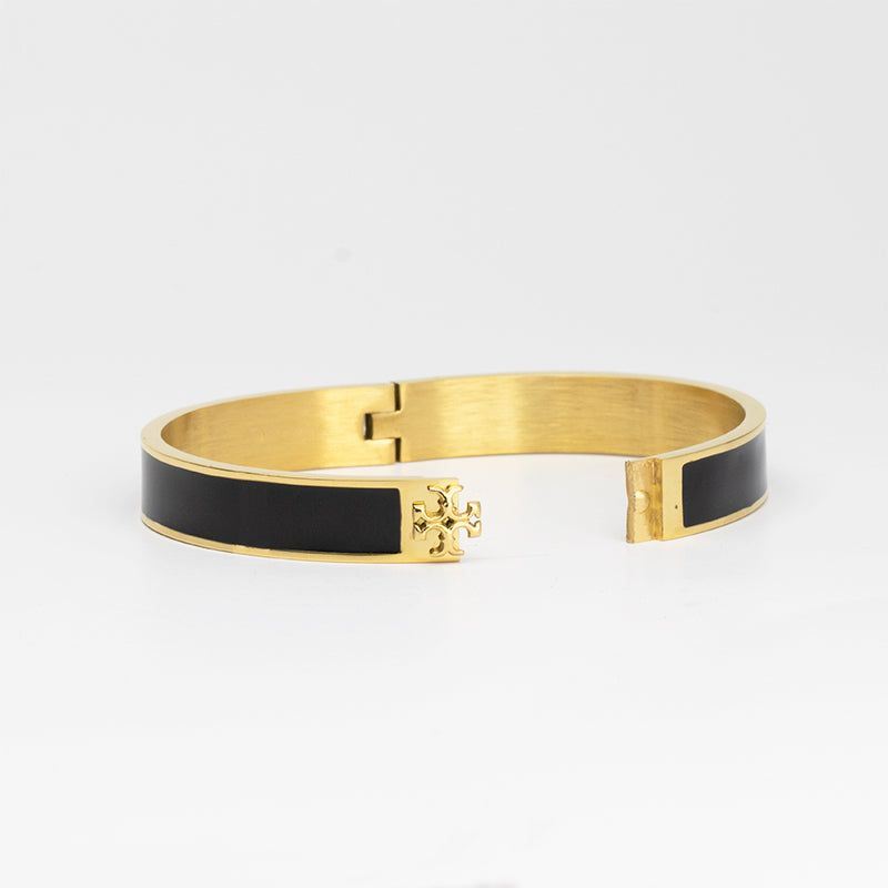 Mariana Bangle