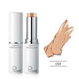 Concealer Stick Fit Me Vegan