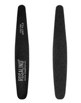 Vernish Premium Nagelkit