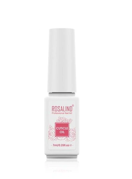 Vernish Premium Nagelkit