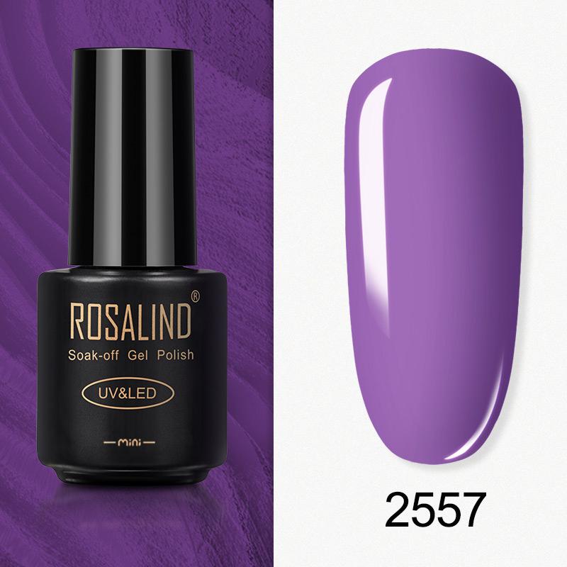 Gellack Rosalind RA-2557
