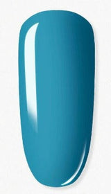 Gellack Rosalind RA-2702