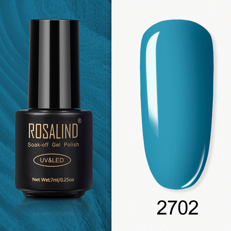 Gelelakk Rosalind RA-2702