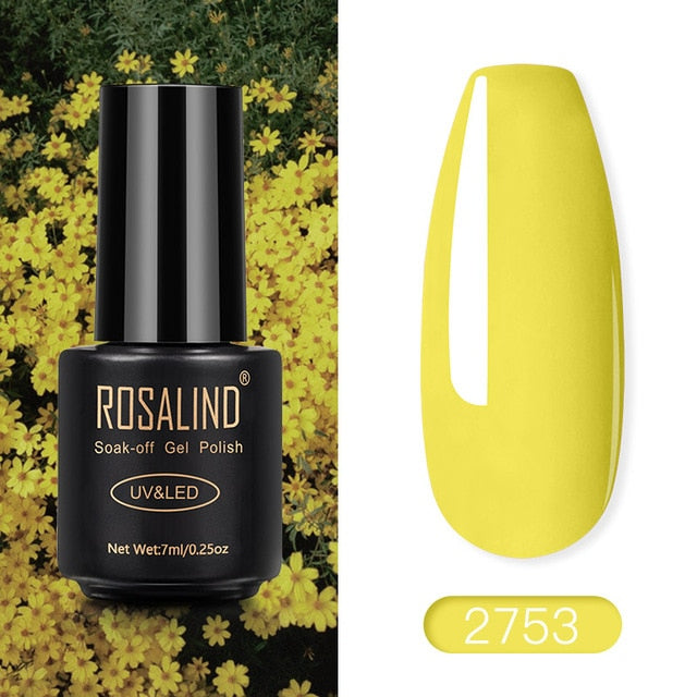 Gellakk Rosalind RA-2753