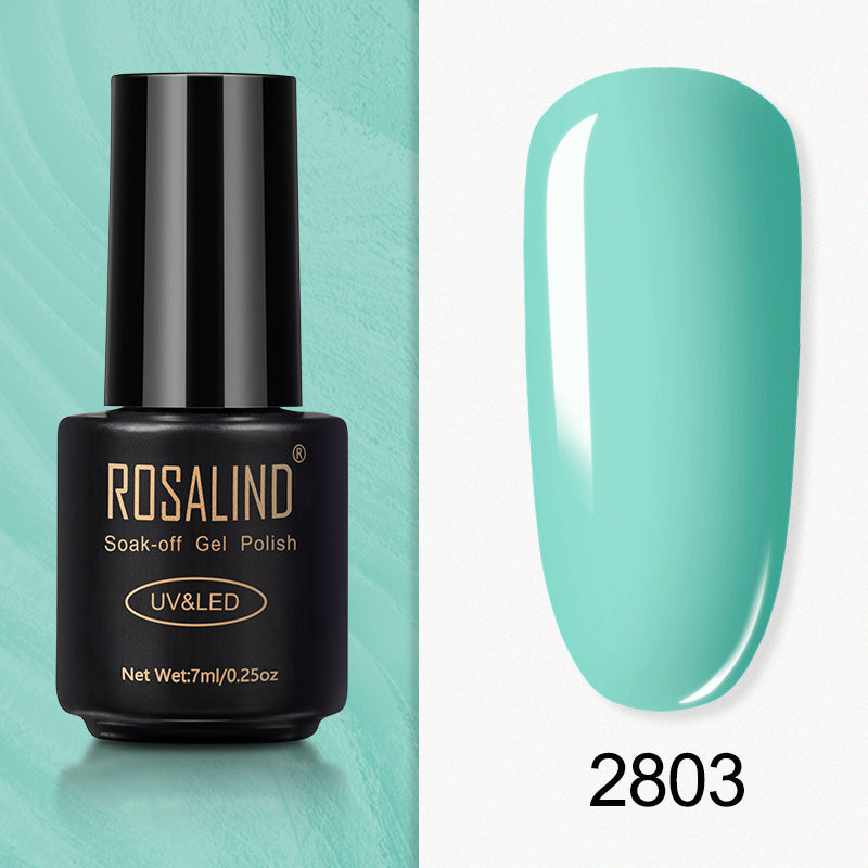 Gelelakk Rosalind RA-2803