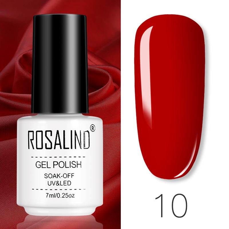 Gellack Rosalind RC-10
