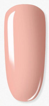 Gellack Rosalind RC-2503