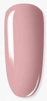 Gellack Rosalind RC-2506