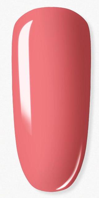Gellack Rosalind RC-2512
