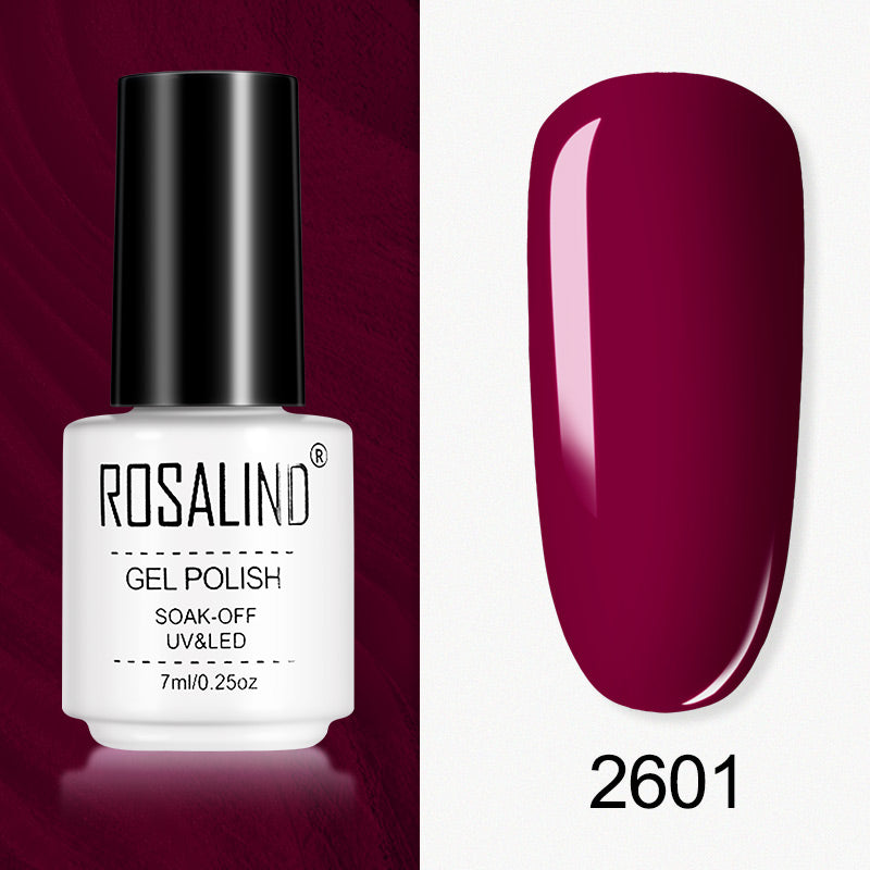 Gelelakk Rosalind RC-2601