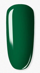 Gellack Rosalind RC-2811