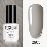Gellack Rosalind RC-2905