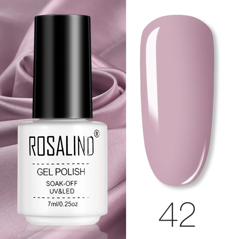 Gellack Rosalind RC-42