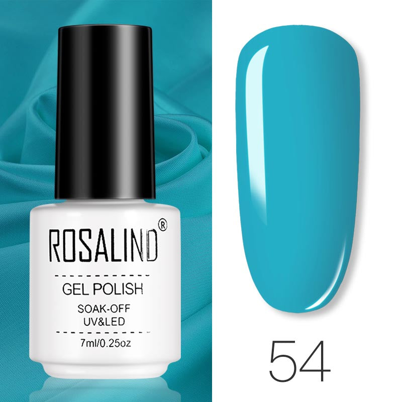 Gellack Rosalind RC-54