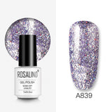 Gellack Rosalind RCA-839