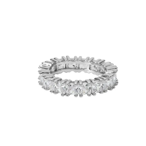 Romy Ring