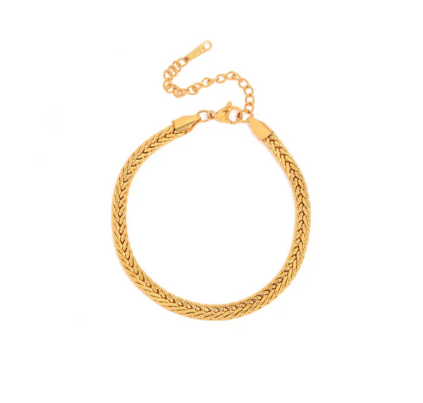 Serena Armband