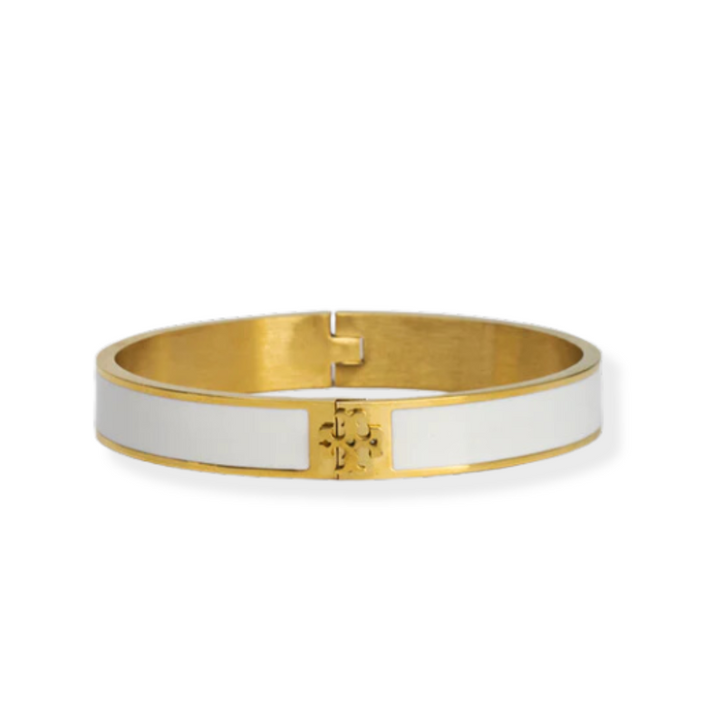 Bárbara Bangle
