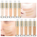 Liquid Concealer