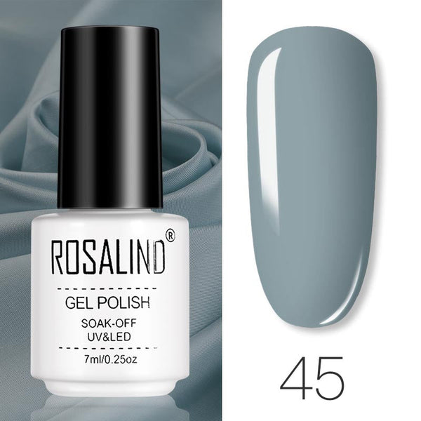 Gellakk Rosalind RC-45