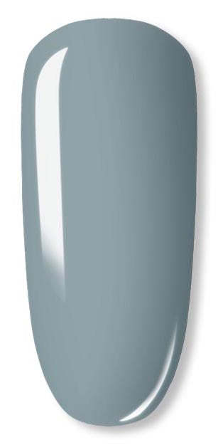 Gellakk Rosalind RC-45